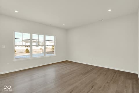 Photo of 180 Megan Way, Cumberland, IN