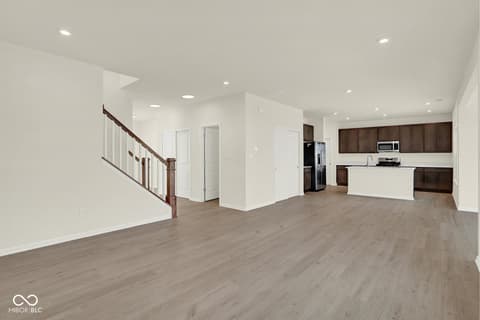 Photo of 180 Megan Way, Cumberland, IN