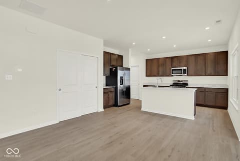 Photo of 180 Megan Way, Cumberland, IN