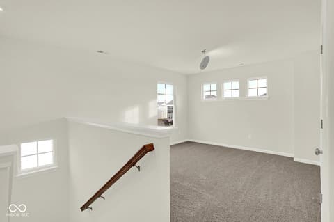 Photo of 180 Megan Way, Cumberland, IN