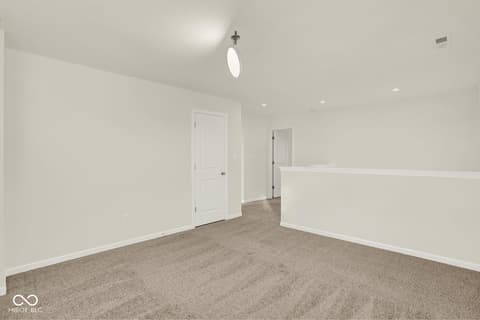 Photo of 180 Megan Way, Cumberland, IN