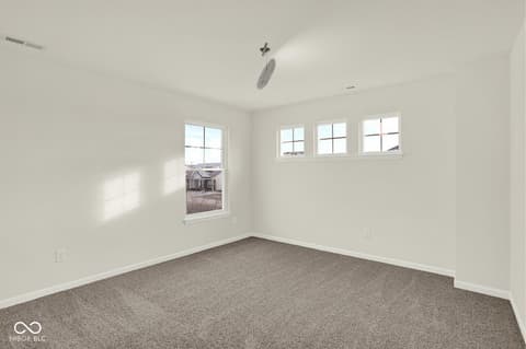 Photo of 180 Megan Way, Cumberland, IN