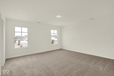 Photo of 180 Megan Way, Cumberland, IN