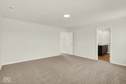 Photo of 180 Megan Way, Cumberland, IN