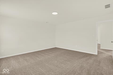Photo of 180 Megan Way, Cumberland, IN