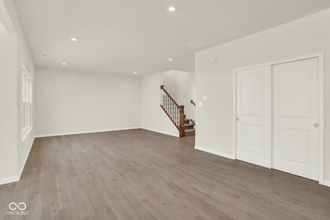 Photo of 180 Megan Way, Cumberland, IN