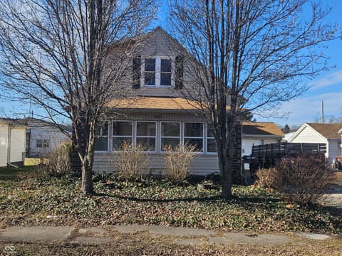 440 N 8th Street