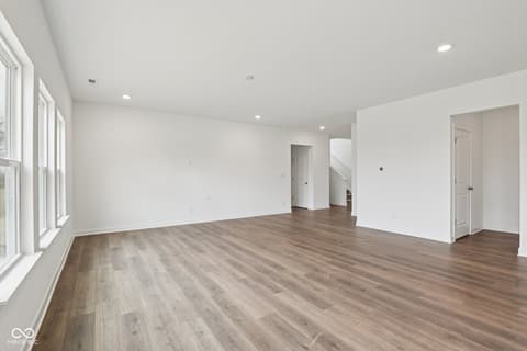Photo of 5746 Bancroft Drive, Pendleton, IN