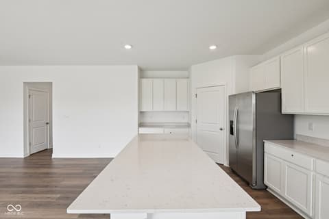 Photo of 5746 Bancroft Drive, Pendleton, IN