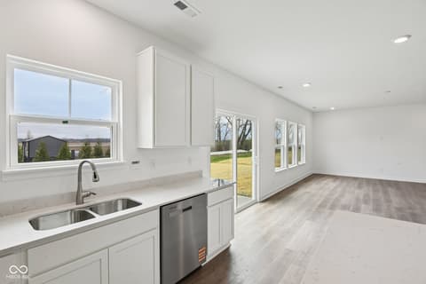 Photo of 5746 Bancroft Drive, Pendleton, IN