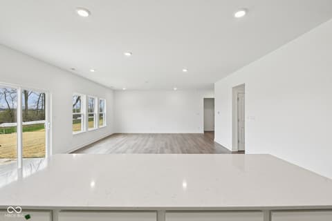 Photo of 5746 Bancroft Drive, Pendleton, IN