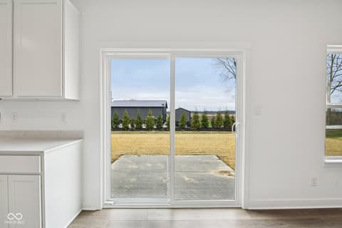 Photo of 5746 Bancroft Drive, Pendleton, IN