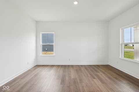 Photo of 5746 Bancroft Drive, Pendleton, IN