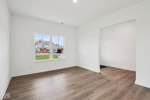 Photo of 5746 Bancroft Drive, Pendleton, IN