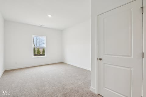 Photo of 5746 Bancroft Drive, Pendleton, IN
