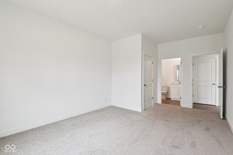 Photo of 5746 Bancroft Drive, Pendleton, IN