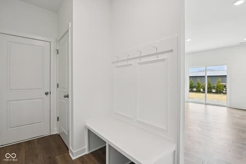 Photo of 5746 Bancroft Drive, Pendleton, IN