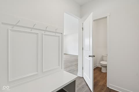 Photo of 5746 Bancroft Drive, Pendleton, IN
