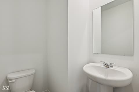 Photo of 5746 Bancroft Drive, Pendleton, IN