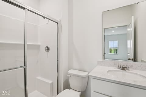 Photo of 5746 Bancroft Drive, Pendleton, IN