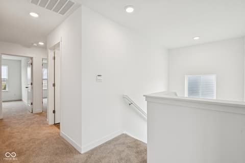 Photo of 5746 Bancroft Drive, Pendleton, IN