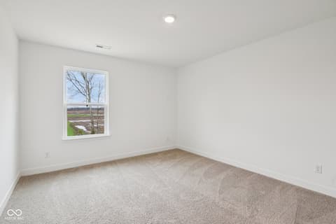 Photo of 5746 Bancroft Drive, Pendleton, IN