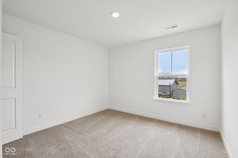 Photo of 5746 Bancroft Drive, Pendleton, IN