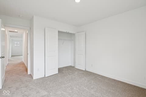 Photo of 5746 Bancroft Drive, Pendleton, IN
