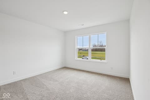 Photo of 5746 Bancroft Drive, Pendleton, IN