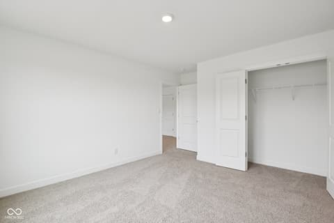 Photo of 5746 Bancroft Drive, Pendleton, IN