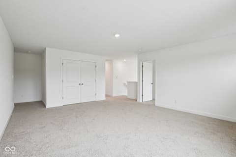 Photo of 5746 Bancroft Drive, Pendleton, IN