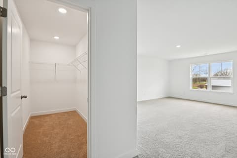 Photo of 5746 Bancroft Drive, Pendleton, IN