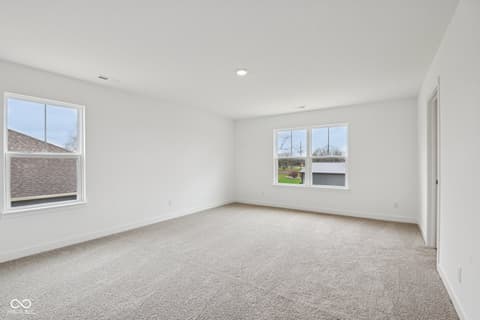 Photo of 5746 Bancroft Drive, Pendleton, IN