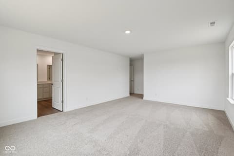 Photo of 5746 Bancroft Drive, Pendleton, IN