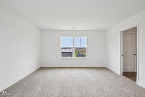 Photo of 5746 Bancroft Drive, Pendleton, IN
