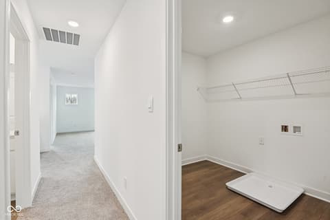 Photo of 5746 Bancroft Drive, Pendleton, IN