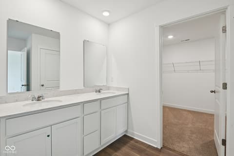Photo of 5746 Bancroft Drive, Pendleton, IN