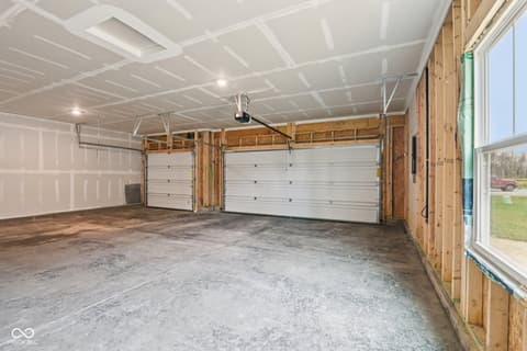 Photo of 5746 Bancroft Drive, Pendleton, IN