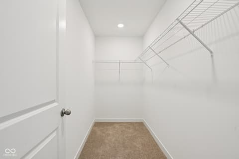 Photo of 5746 Bancroft Drive, Pendleton, IN