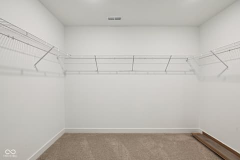 Photo of 5746 Bancroft Drive, Pendleton, IN