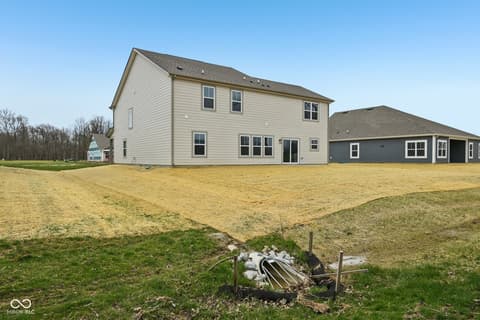 Photo of 5746 Bancroft Drive, Pendleton, IN
