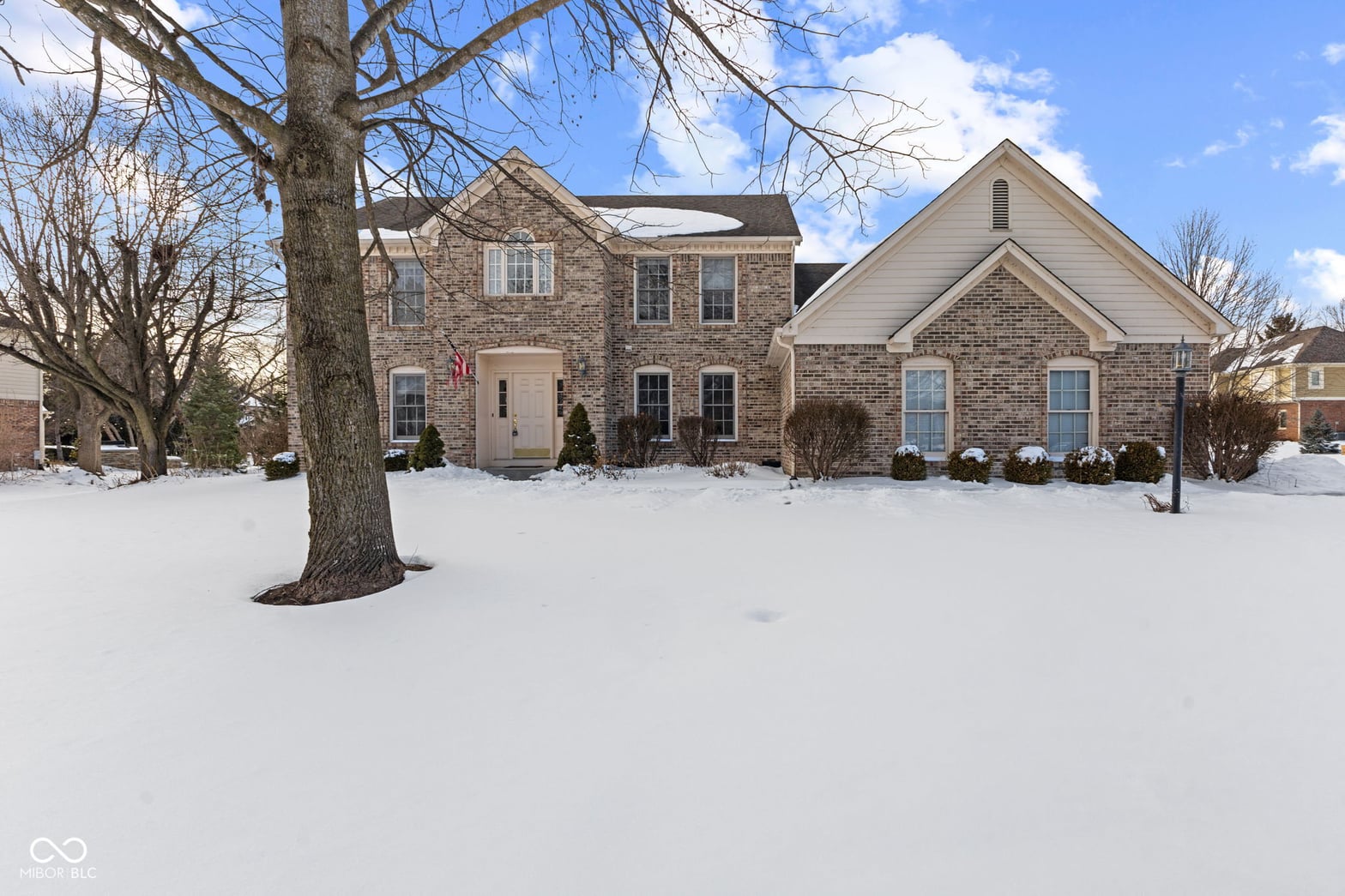 Photo of 5156 Puffin Place, Carmel, IN