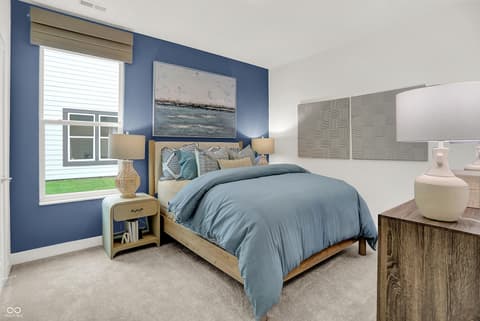 Photo of 5331 Nettleton Way, Avon, IN