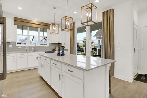 Photo of 5331 Nettleton Way, Avon, IN