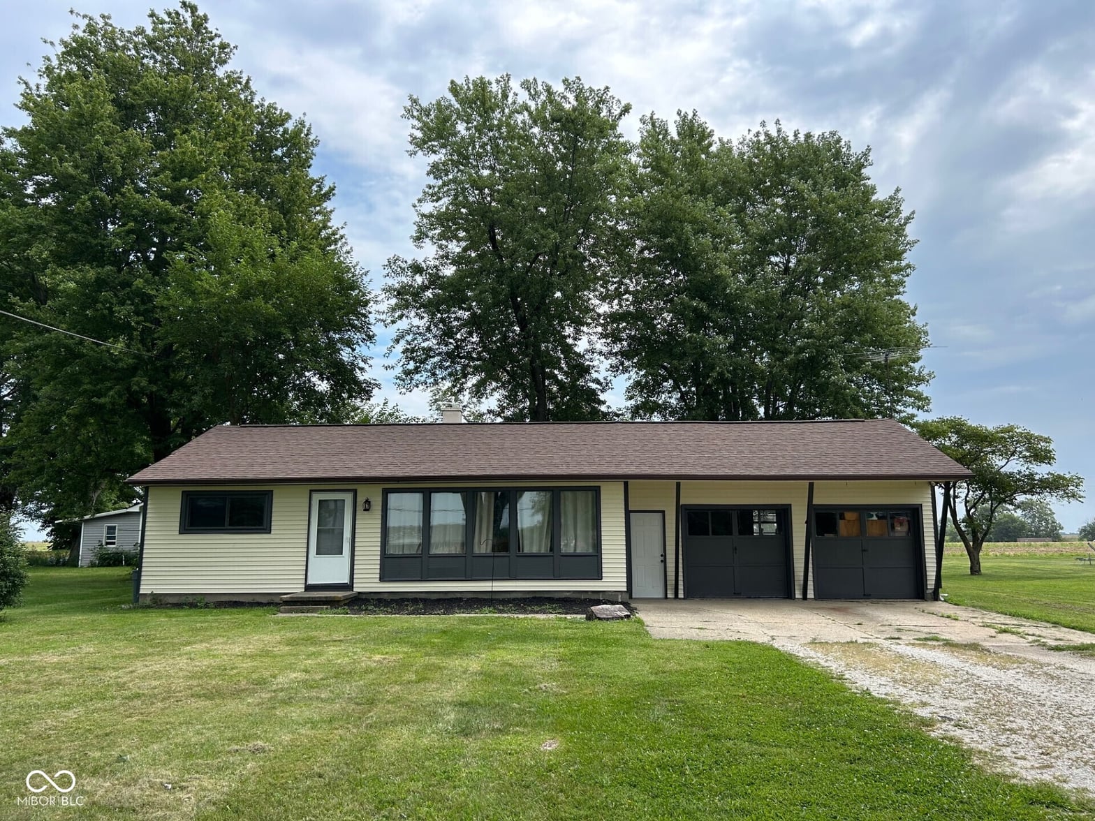 Photo of 4791 S State Road 75, Jamestown, IN