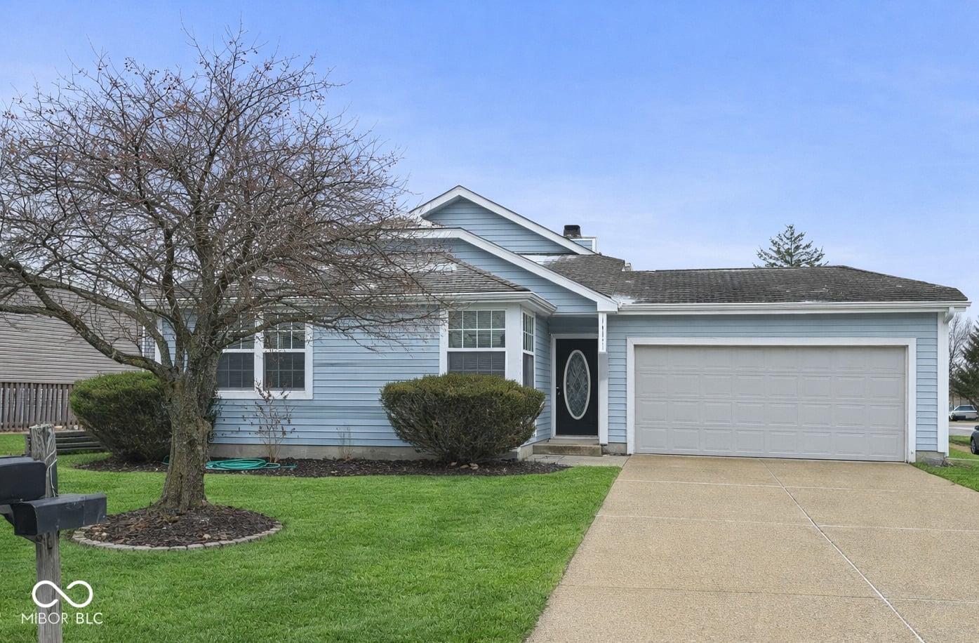 Photo of 7943 Cardinal Cove W, Indianapolis, IN