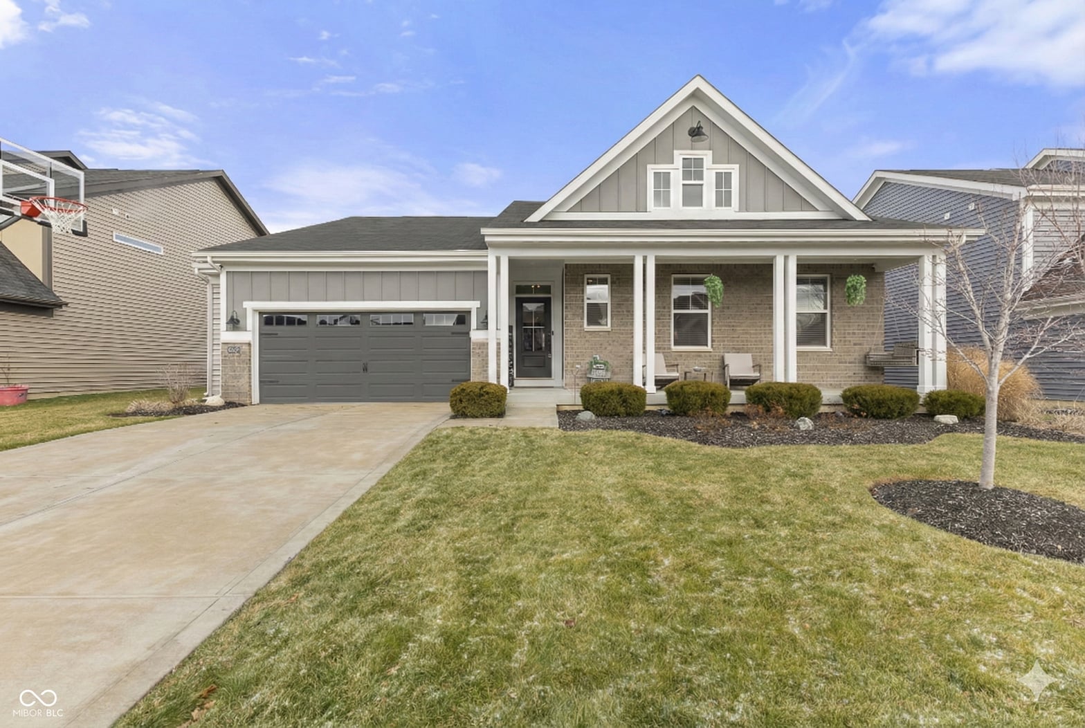 Photo of 9906 Denim Drive, Indianapolis, IN