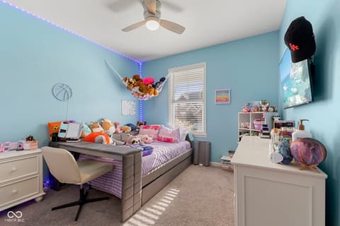 Photo of 9906 Denim Drive, Indianapolis, IN