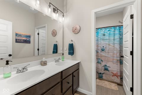 Photo of 9906 Denim Drive, Indianapolis, IN