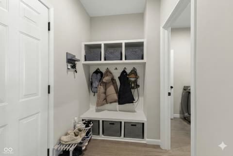 Photo of 9906 Denim Drive, Indianapolis, IN
